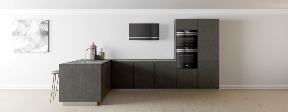 Siemens disponible chez Concept Inside Siemens disponible chez Concept Inside